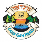 Camp Gan Ysrael