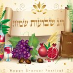 Shavuot
