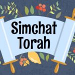 Simchat Torah