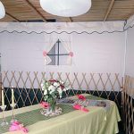 Sukkot