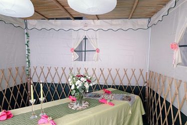 Sukkot